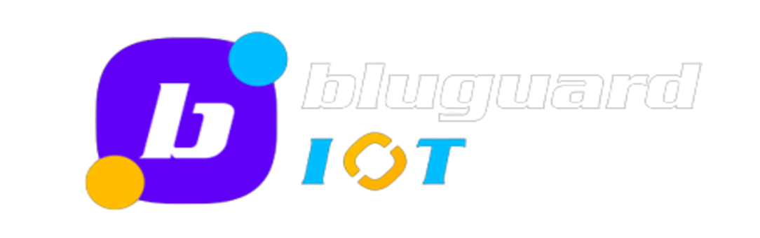 Bluguard IOT